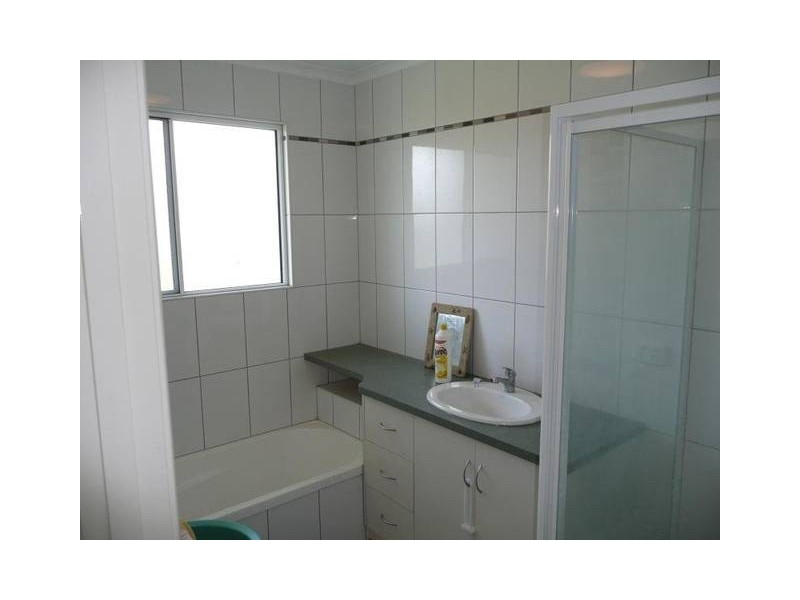 4 Allan Place, Bowen QLD 4805