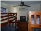 4 Allan Place, Bowen QLD 4805