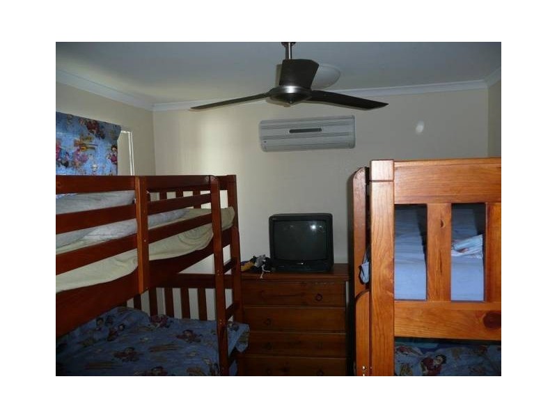 4 Allan Place, Bowen QLD 4805