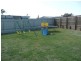 4 Allan Place, Bowen QLD 4805
