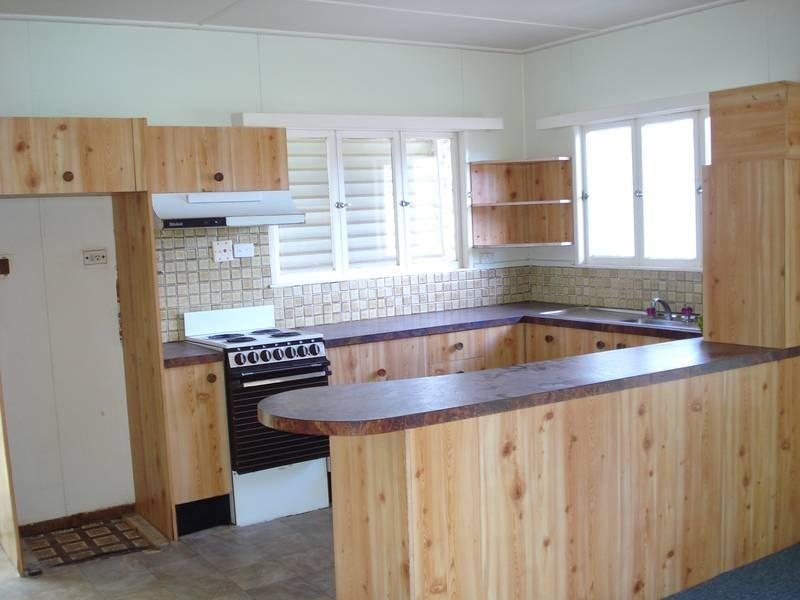 5 Don Street, Bowen QLD 4805