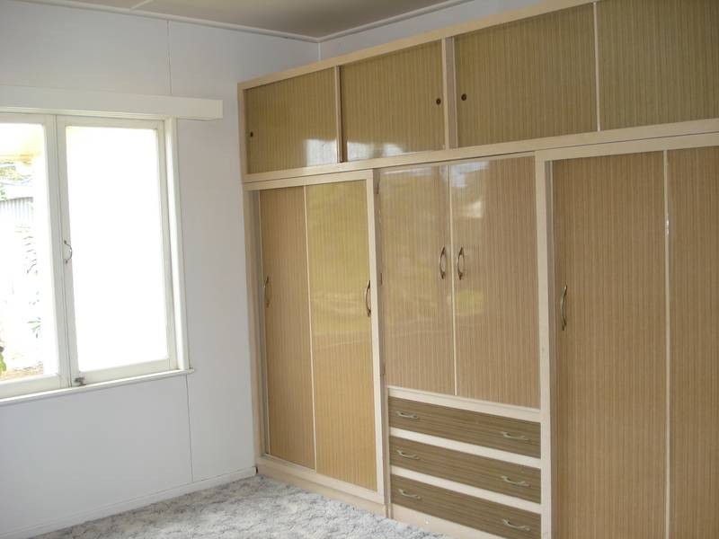 5 Don Street, Bowen QLD 4805