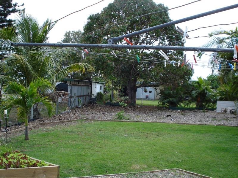 34 Creek Street, Bowen QLD 4805