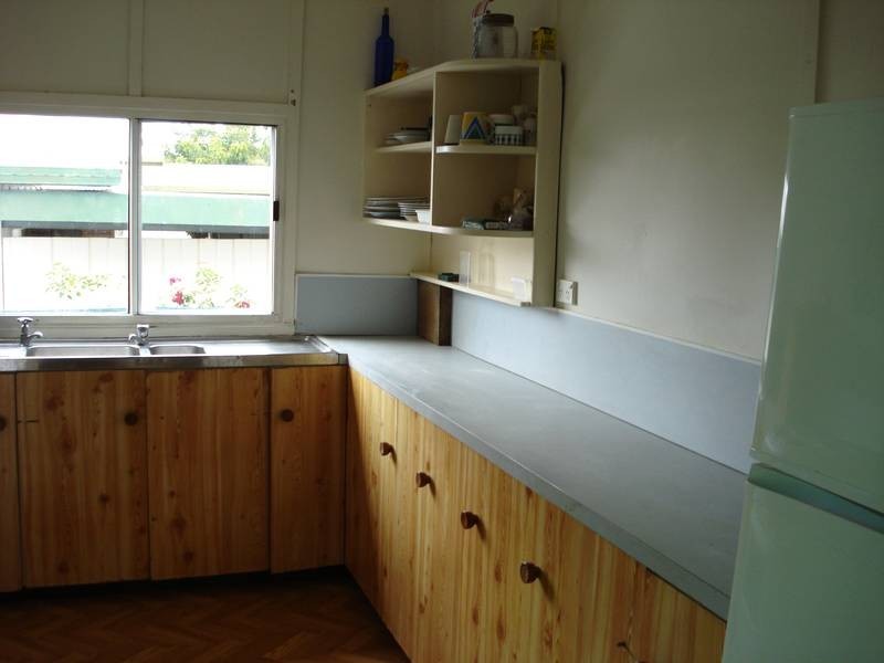 34 Creek Street, Bowen QLD 4805