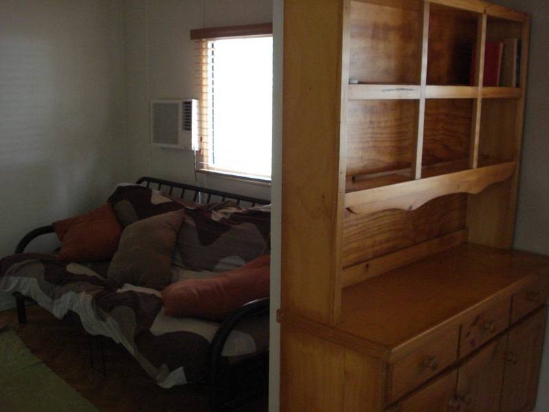 34 Creek Street, Bowen QLD 4805