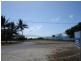 2/23 Bluewater Parade, Bowen QLD 4805