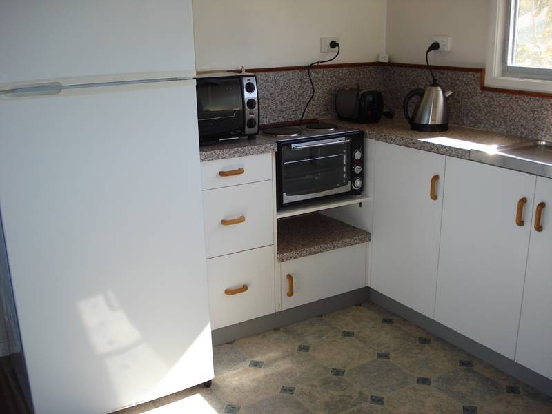 2/23 Bluewater Parade, Bowen QLD 4805