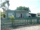 179 Strickland Street, Bowen QLD 4805