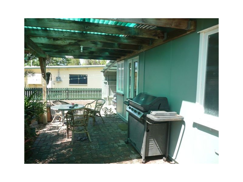 179 Strickland Street, Bowen QLD 4805
