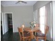 179 Strickland Street, Bowen QLD 4805