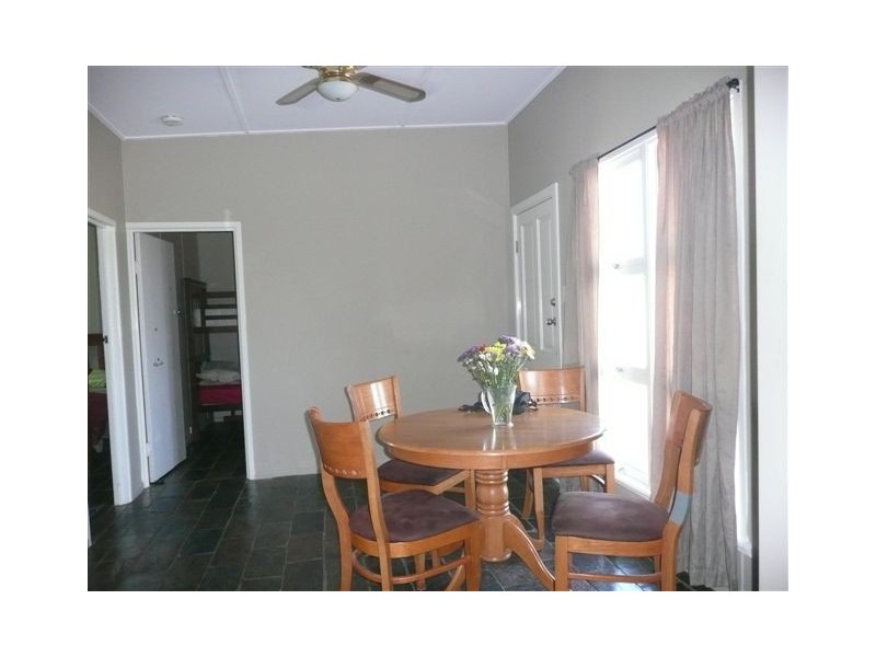 179 Strickland Street, Bowen QLD 4805