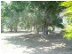 179 Strickland Street, Bowen QLD 4805