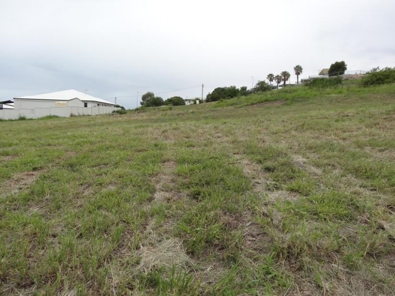11 Daniel Street, Bowen QLD 4805