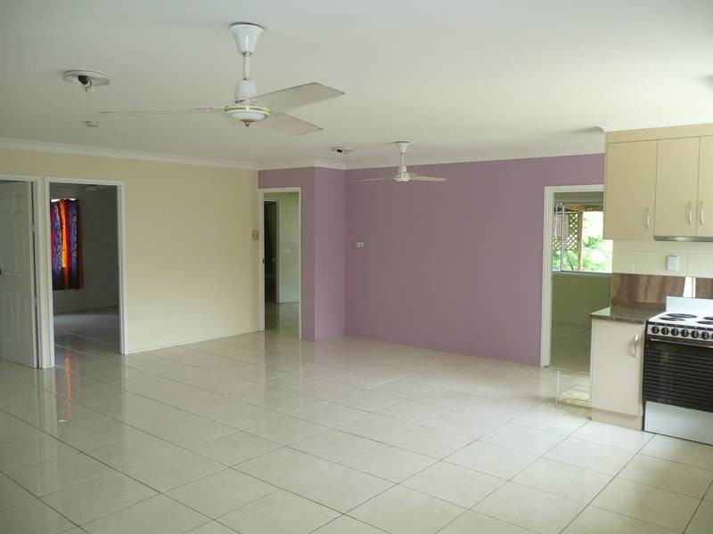 105 Argyle Park Road, Bowen QLD 4805