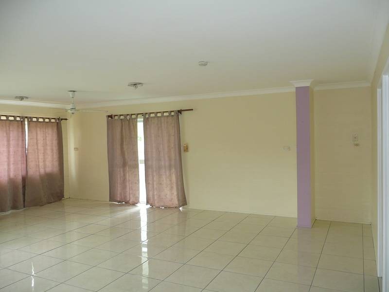 105 Argyle Park Road, Bowen QLD 4805