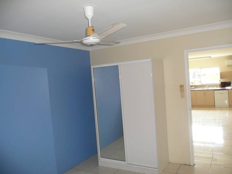 105 Argyle Park Road, Bowen QLD 4805