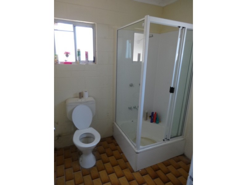 105 Argyle Park Road, Bowen QLD 4805