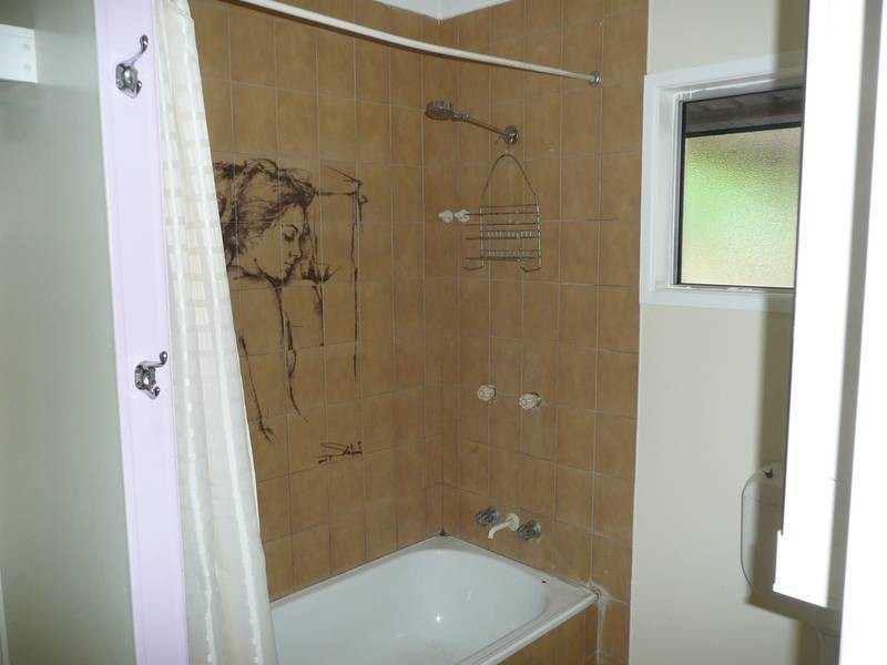 105 Argyle Park Road, Bowen QLD 4805