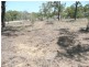 64 Africandar Road, Bowen QLD 4805