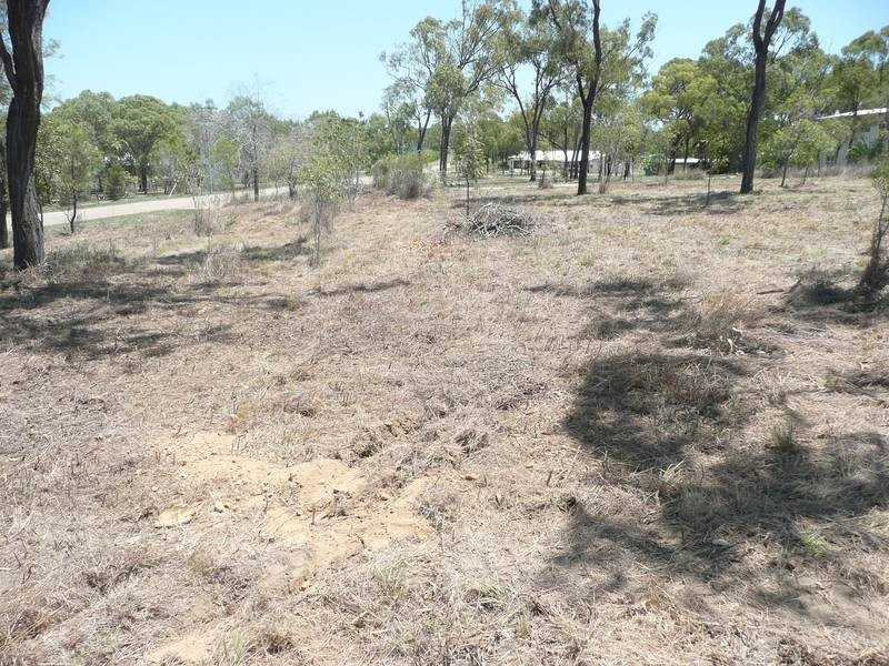 64 Africandar Road, Bowen QLD 4805