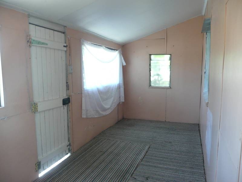 64 Dalrymple Street, Bowen QLD 4805