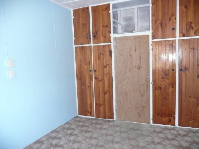 64 Dalrymple Street, Bowen QLD 4805