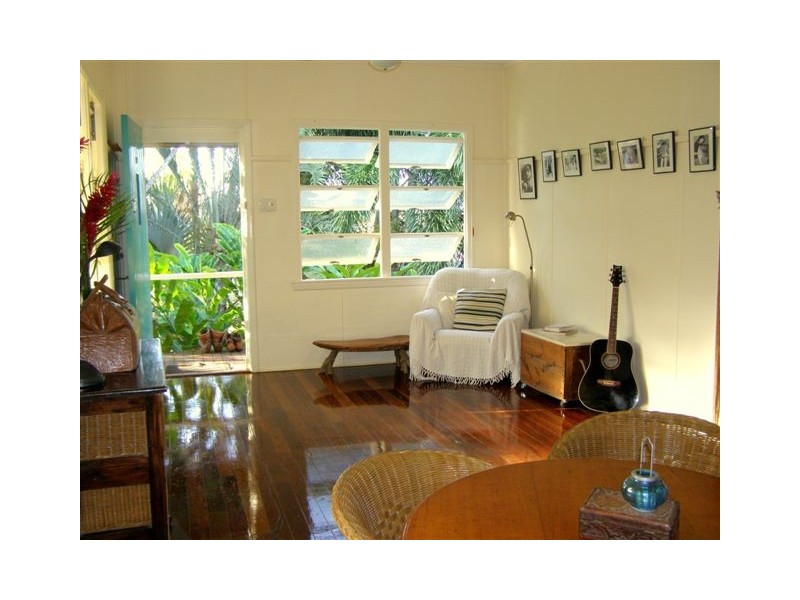 9 Philip Street, Bowen QLD 4805