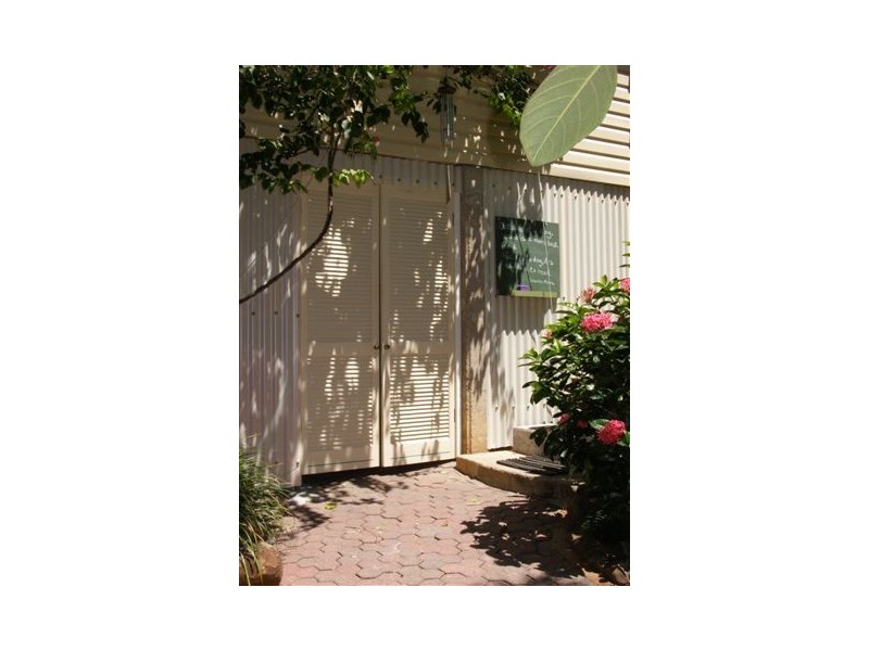 9 Philip Street, Bowen QLD 4805