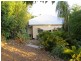 9 Philip Street, Bowen QLD 4805