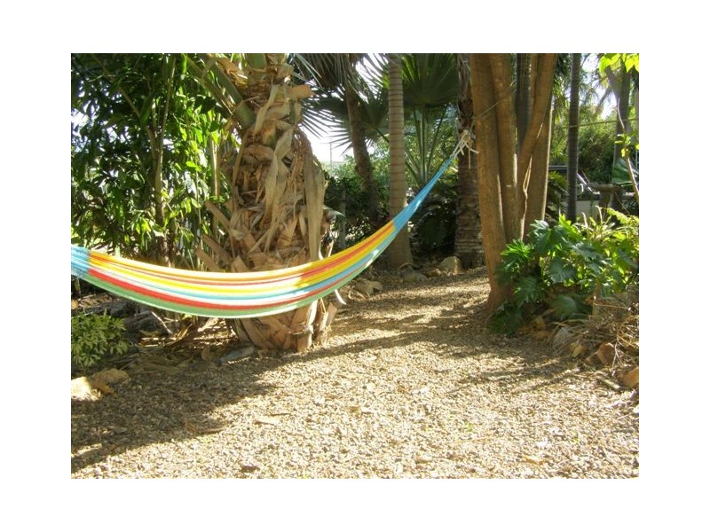 9 Philip Street, Bowen QLD 4805