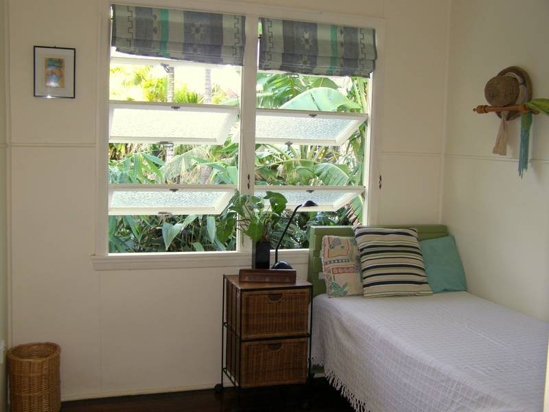 9 Philip Street, Bowen QLD 4805