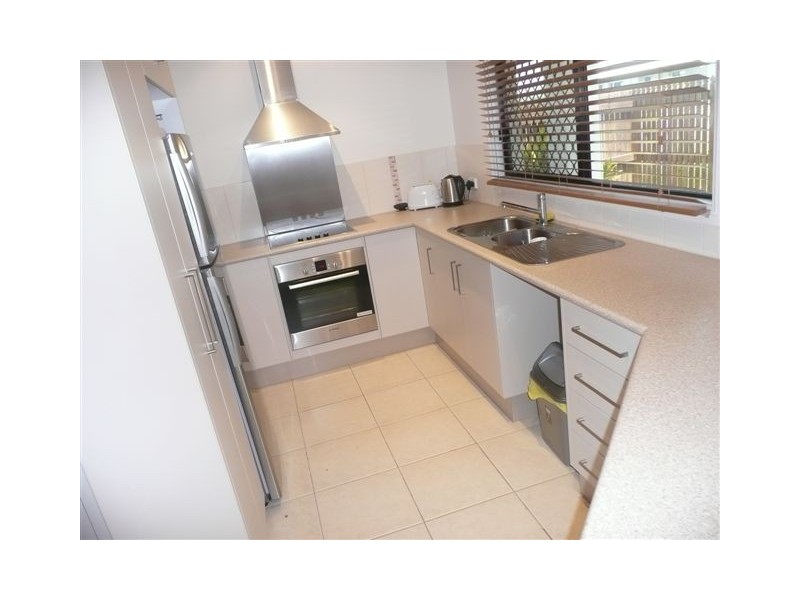 3/90 Mt Nutt Road, Bowen QLD 4805