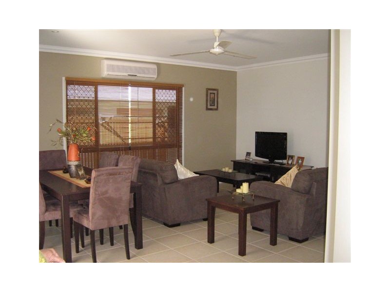 3/90 Mt Nutt Road, Bowen QLD 4805