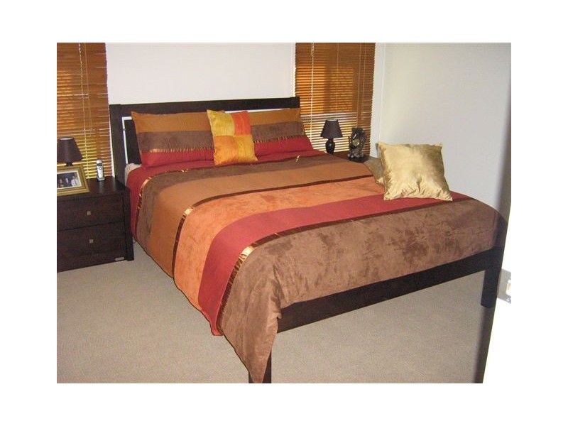 3/90 Mt Nutt Road, Bowen QLD 4805