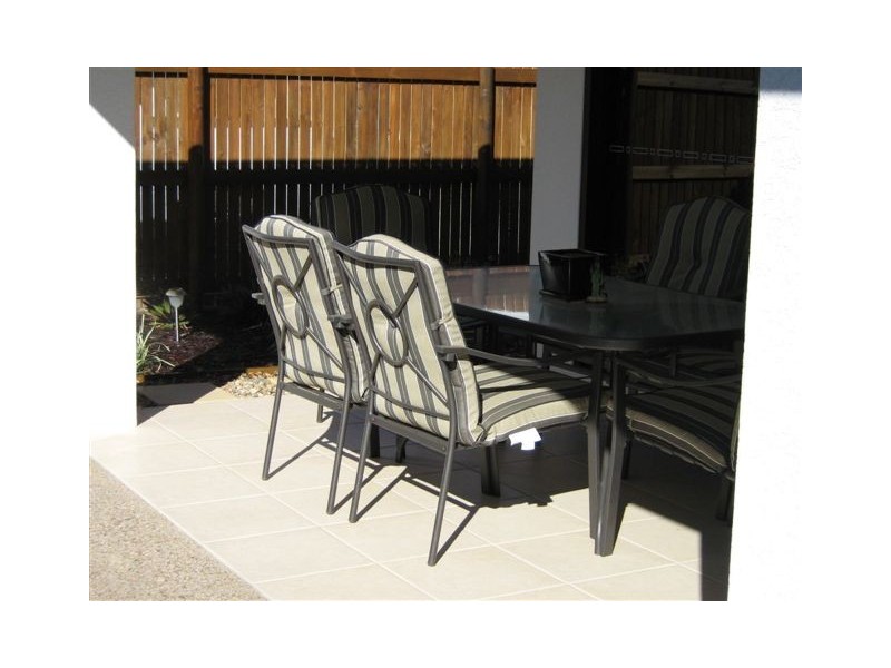 3/90 Mt Nutt Road, Bowen QLD 4805