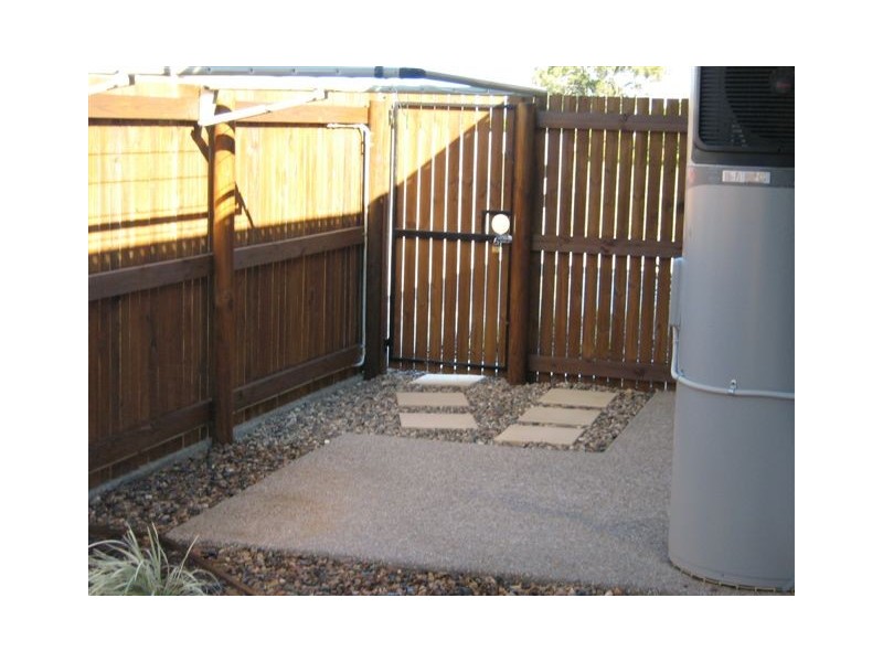 3/90 Mt Nutt Road, Bowen QLD 4805