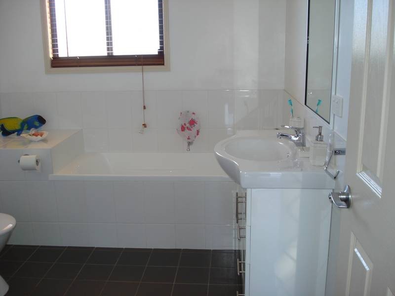 137 Africandar Road, Bowen QLD 4805