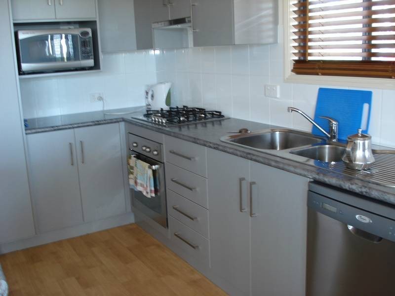 137 Africandar Road, Bowen QLD 4805