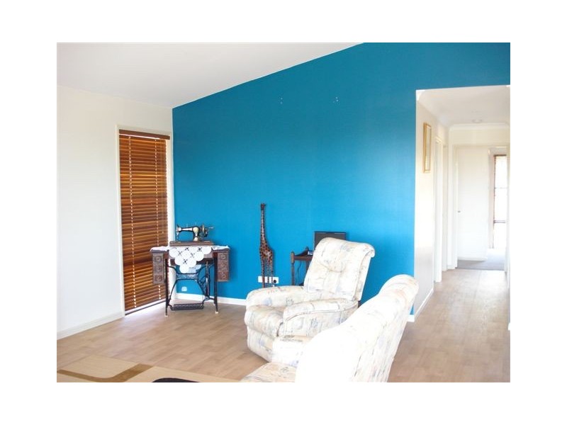 137 Africandar Road, Bowen QLD 4805