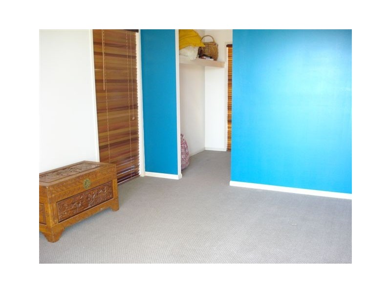 137 Africandar Road, Bowen QLD 4805