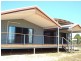 137 Africandar Road, Bowen QLD 4805