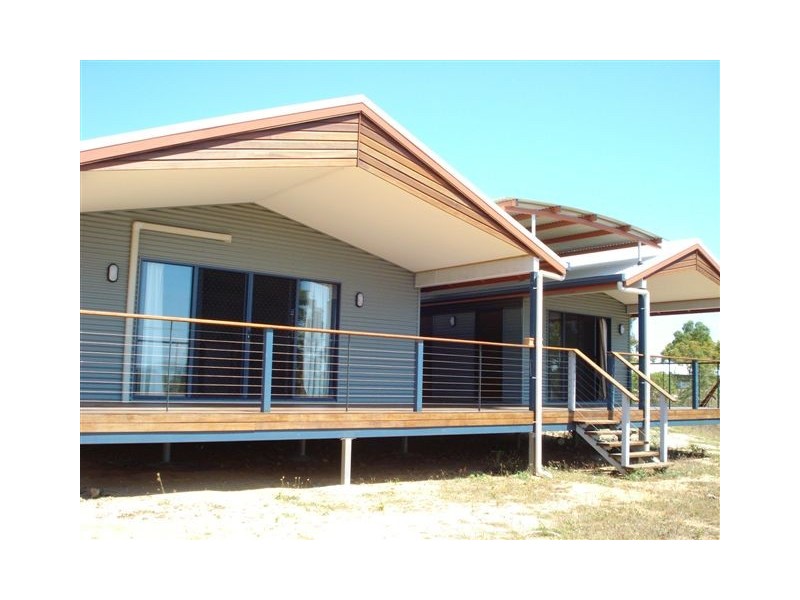 137 Africandar Road, Bowen QLD 4805
