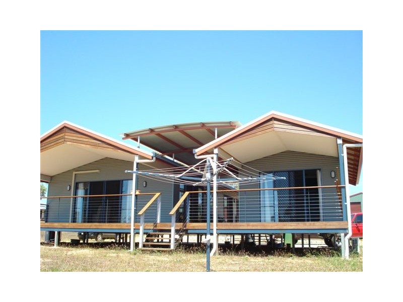 137 Africandar Road, Bowen QLD 4805