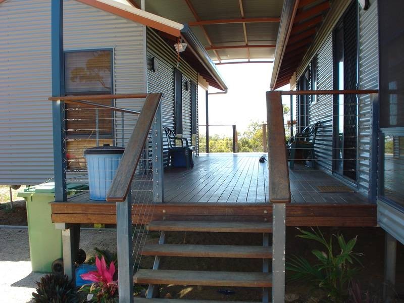 137 Africandar Road, Bowen QLD 4805