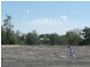 Lot 705,  Matthews Street, Bowen QLD 4805