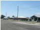 Lot 705,  Matthews Street, Bowen QLD 4805