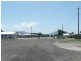 Lot 705,  Matthews Street, Bowen QLD 4805
