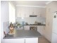 47 Whyte Ave, Brisk Bay QLD 4805