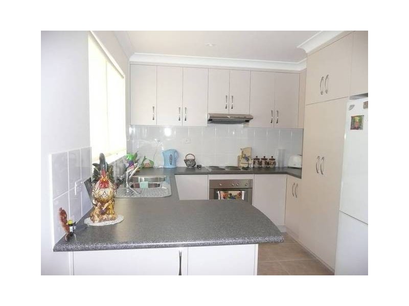 47 Whyte Ave, Brisk Bay QLD 4805