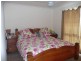47 Whyte Ave, Brisk Bay QLD 4805